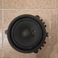 Altoparlante Volvo v40