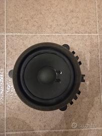 Altoparlante Volvo v40