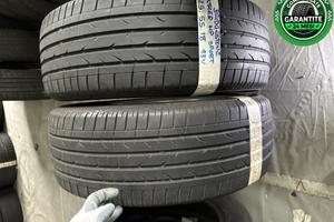 gomme usate 2255518 Estivo BRIDGESTONE - DUE - 630