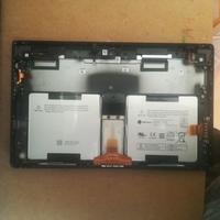 coperchio inferiore surface 2 pro 