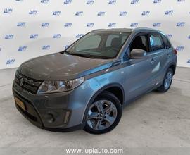 Suzuki Vitara 1.6 ddis V-Cool s&s 2wd