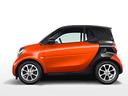 smart-fortwo-70-1-0-twinamic-passion
