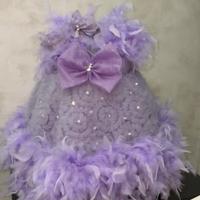 Abito da cerimonia personalizzato sartoriale