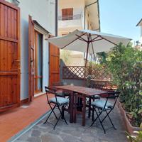 CASTIGLIONCELLO A 150mt dal MARE ESTATE 2026