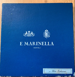 Foulard E. Marinella 100% seta