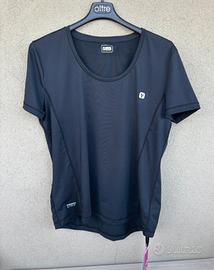 T-shirt Freddy tg. L