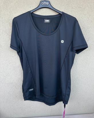 T-shirt Freddy tg. L