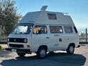 volkswagen-california-vw-t3-westfalia-caravelle