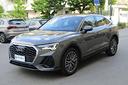 audi-q3-spb-35-tfsi-s-tronic-business-plus