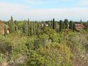 terreno-di-1815-m²-a-capoterra