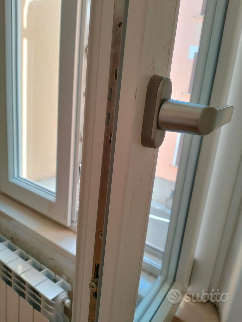 Appartamento – Terni, Città Giardino - Vista 5