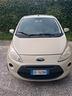 ford-ka-benzina