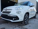 fiat-500l-0-9-twinair-turbo-natural-power-mirror