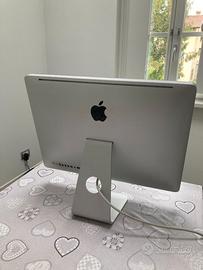 Apple iMac