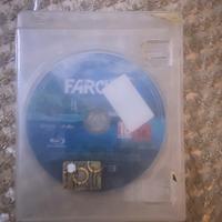 far cry 3