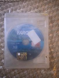 far cry 3