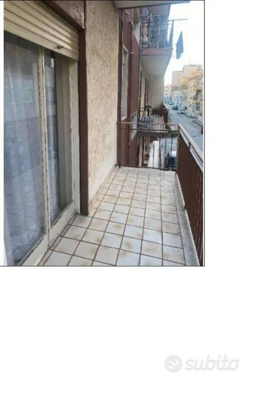 Appartamento – Sciacca, Quartiere di Mezzo, Perriera - Vista 2