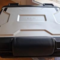 Top case BMW Vario per Gs dal 2004 al 2012
