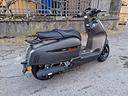promo-benelli-keeway-sixties-300-mot-piaggio-lc