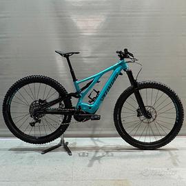 Specialized Turbo Levo Comp tg. S anno 2019
