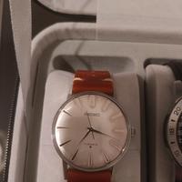 Seiko vintage 