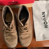 Scarpe HOGAN