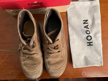 Scarpe HOGAN