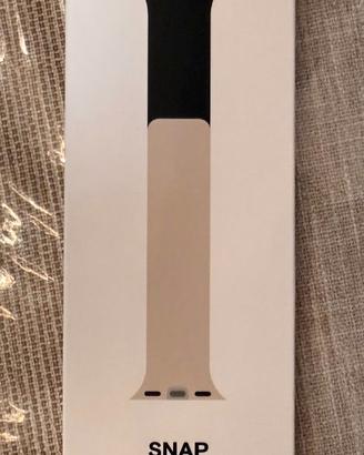 Cinturino Apple Watch MOFT