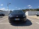 fiat-punto-1-4-8v-5-porte-easypower-easy