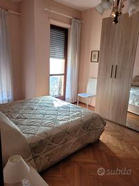 Bilocale in zona San Donato