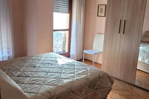 Bilocale in zona San Donato