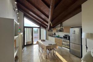 Attico/Mansarda Cilavegna [SF579VRG]