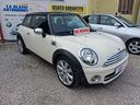mini-mini-1-6-16v-cooper-d