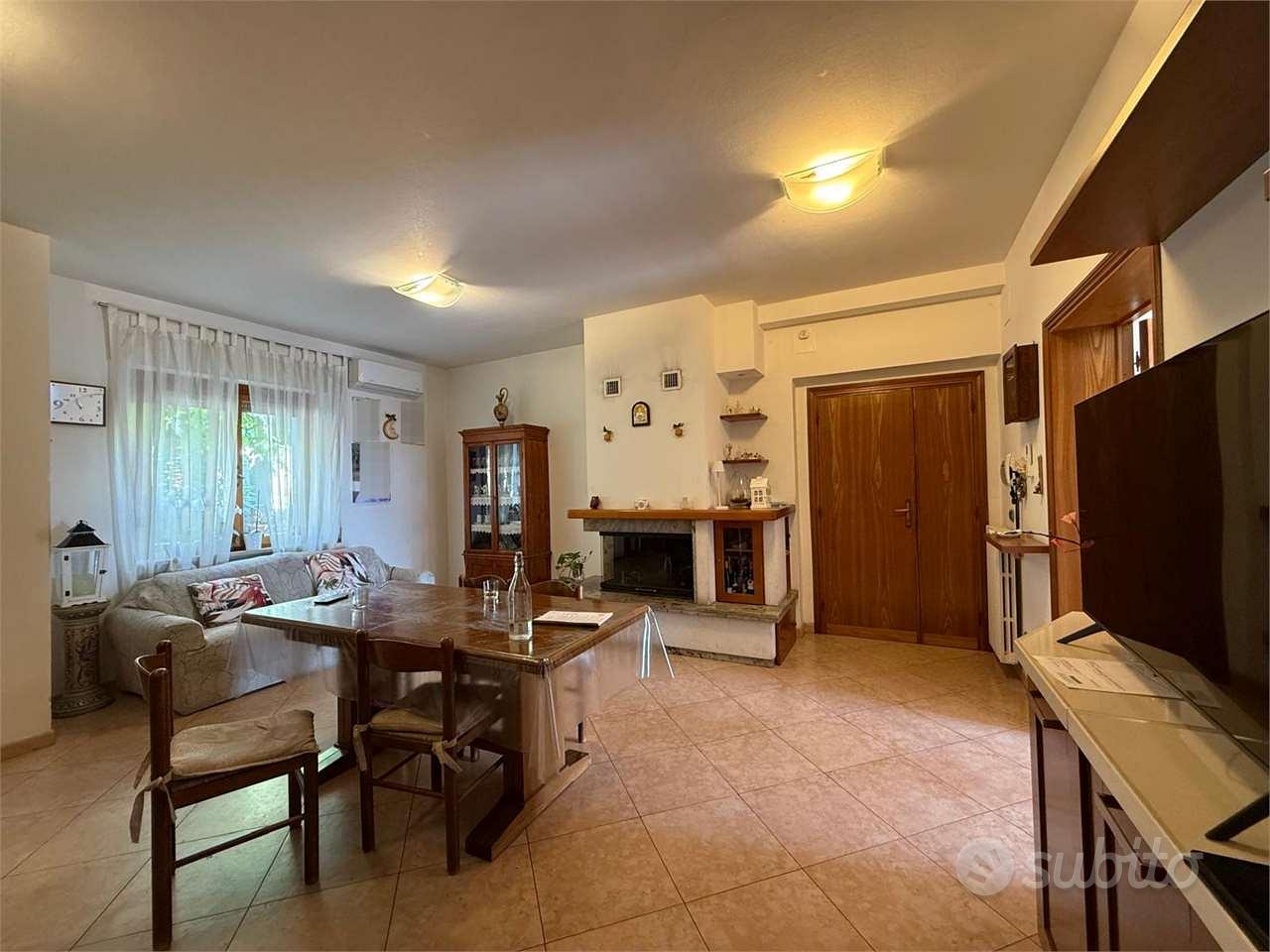 Appartamento – Perugia, Conservoni - Vista 3