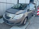 ricambi-per-opel-meriva-1-3-cdti-anno-2012