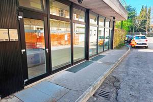 Negozio - Cormons -