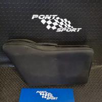 DEFLETTORE FRANGIVENTO BENTLEY GTC 3W7862955F