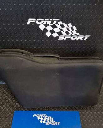 DEFLETTORE FRANGIVENTO BENTLEY GTC 3W7862955F
