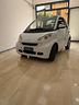 smart-fortwo-1000-52-kw-coupe-passion
