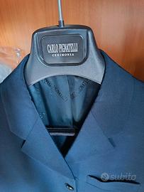 Carlo Pignatelli