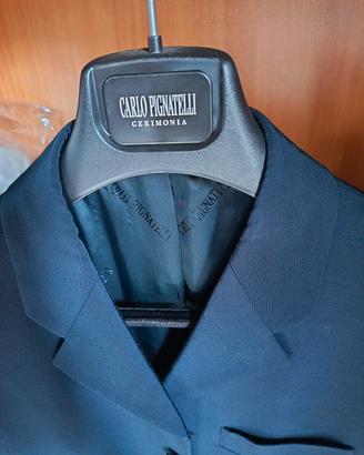 Carlo Pignatelli