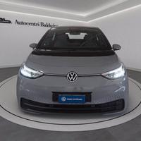 VOLKSWAGEN Id.3 58 kwh pro performance