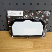 Cover strumento Bonamici Bmw S1000RR