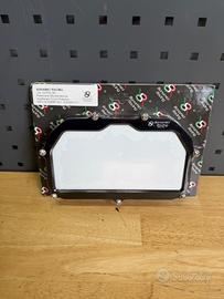 Cover strumento Bonamici Bmw S1000RR