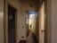 Immagine 9