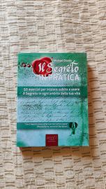 Il Segreto in Pratica