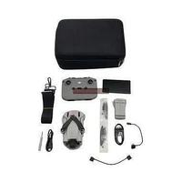 DJI Mini 3 Pro (DJI RC N-1) - USATO