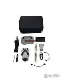 DJI Mini 3 Pro (DJI RC N-1) - USATO