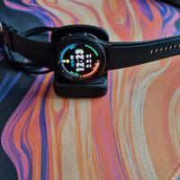 orologio samsung galaxy watch 4 classic