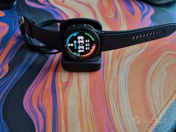 orologio samsung galaxy watch 4 classic